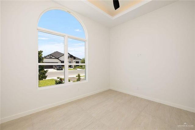 1100 Wesley Street, Pharr, TX 78577