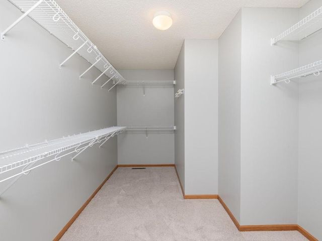1511 Pembroke Pass, Chanhassen, MN 55317
