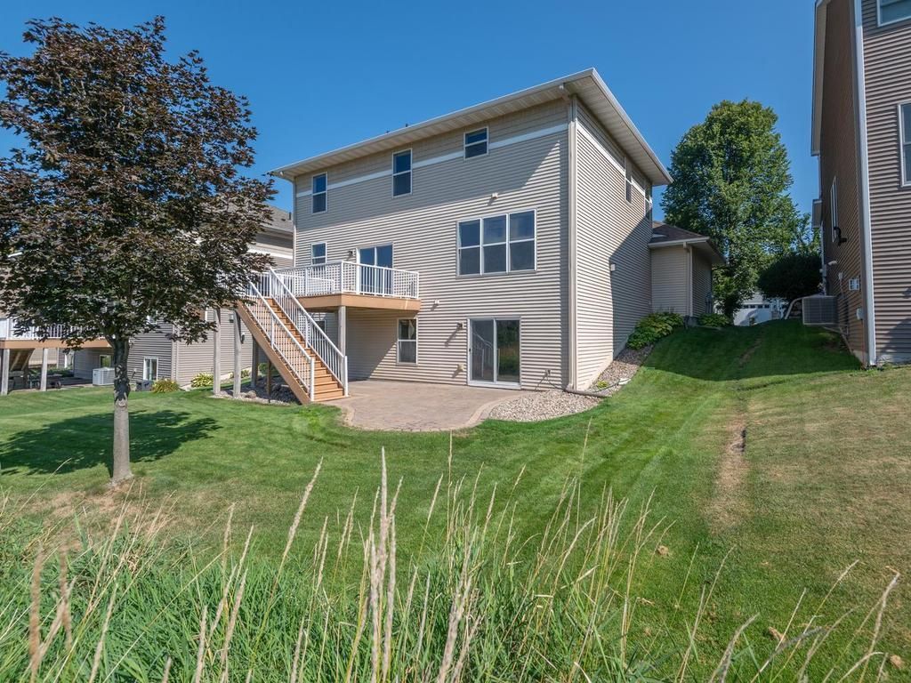 1511 Pembroke Pass, Chanhassen, MN 55317 — photo 3
