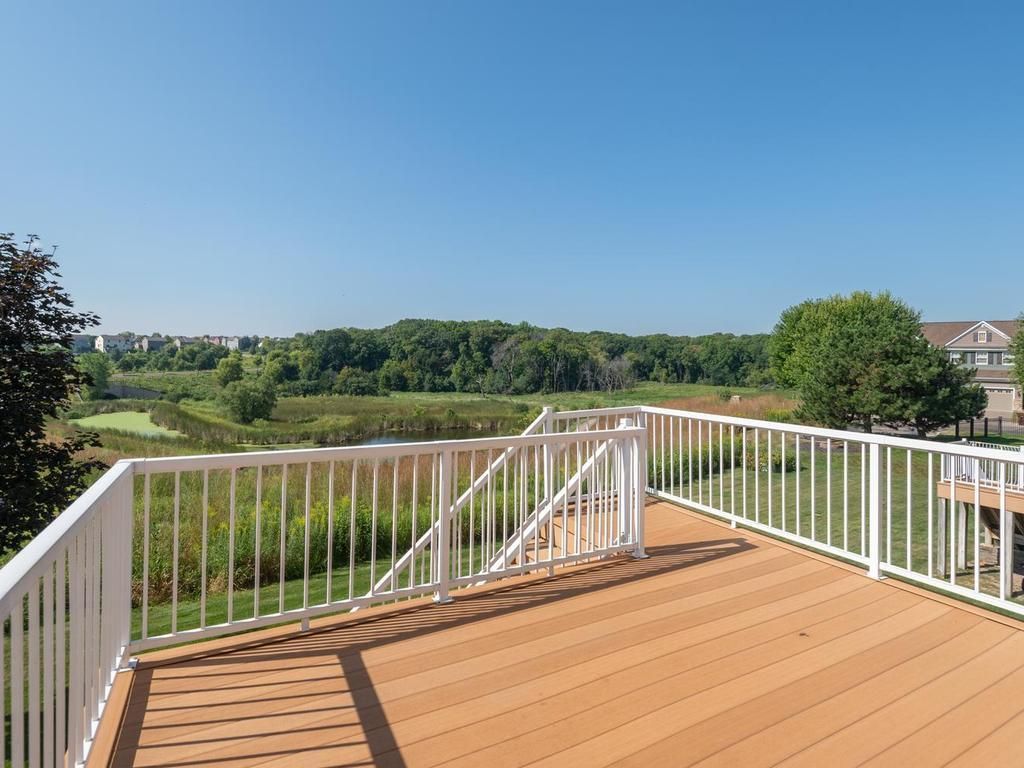 1511 Pembroke Pass, Chanhassen, MN 55317 — photo 4