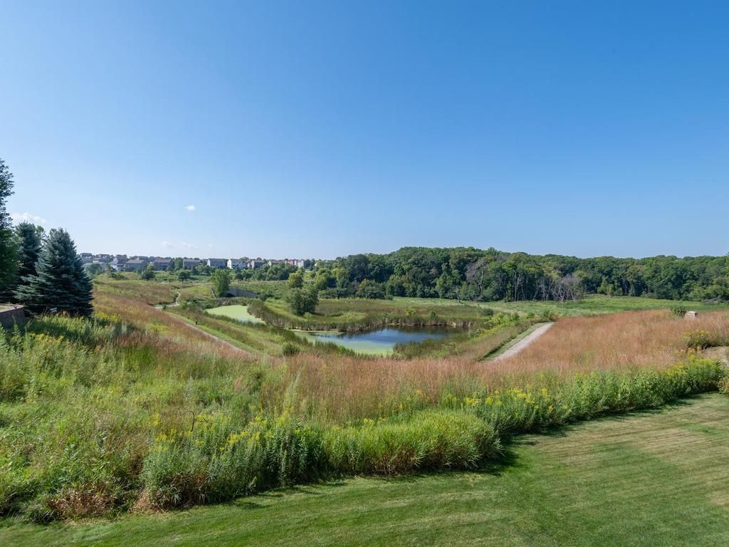 1511 Pembroke Pass, Chanhassen, MN 55317 — photo 5