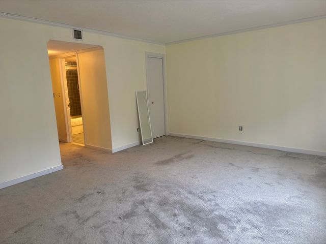 282 Place Lane 282, Woburn, MA 01801