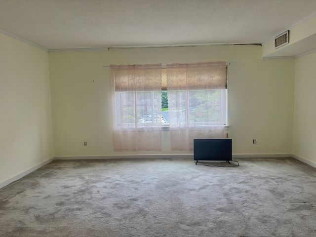 282 Place Lane 282, Woburn, MA 01801