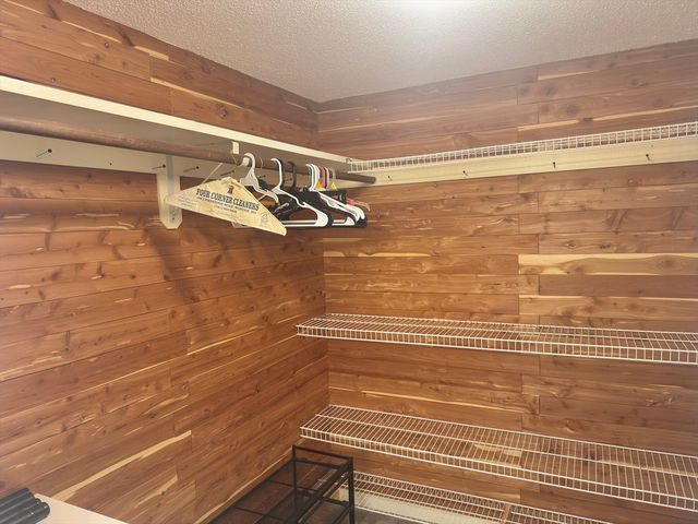 282 Place Lane 282, Woburn, MA 01801