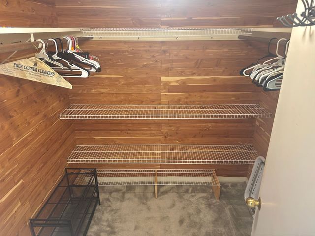 282 Place Lane 282, Woburn, MA 01801