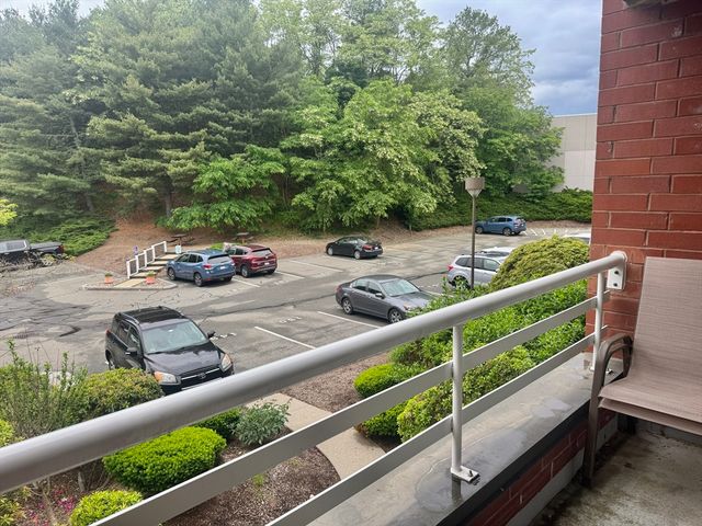 282 Place Lane 282, Woburn, MA 01801
