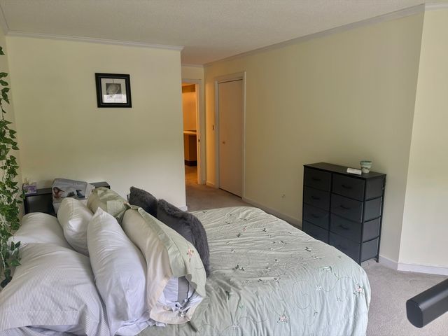 282 Place Lane 282, Woburn, MA 01801