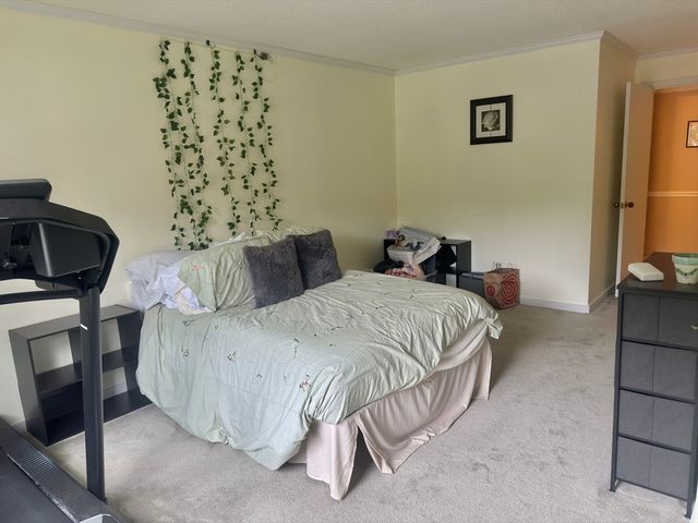 282 Place Lane 282, Woburn, MA 01801