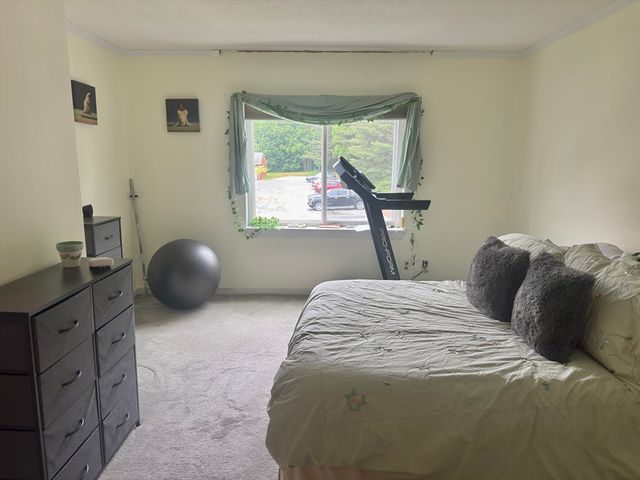 282 Place Lane 282, Woburn, MA 01801