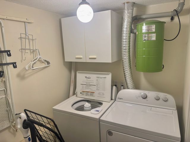 282 Place Lane 282, Woburn, MA 01801