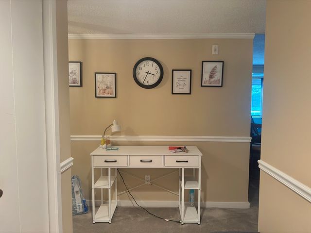 282 Place Lane 282, Woburn, MA 01801