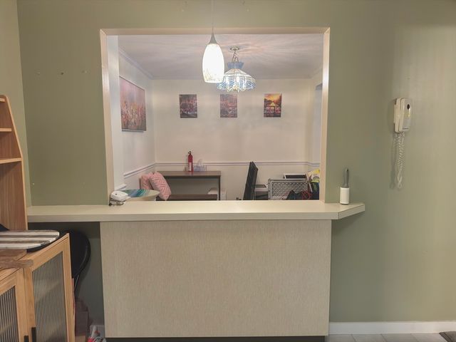 282 Place Lane 282, Woburn, MA 01801