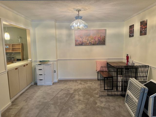 282 Place Lane 282, Woburn, MA 01801