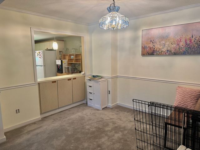 282 Place Lane 282, Woburn, MA 01801