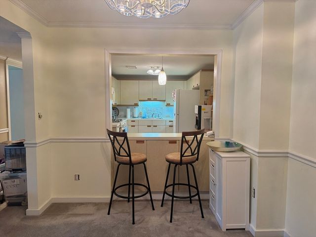 282 Place Lane 282, Woburn, MA 01801