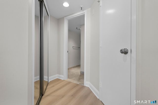 25 Forest Street 15E, Stamford, CT 06901