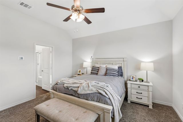 11231 Hawks Landing Drive, Aubrey, TX 76227