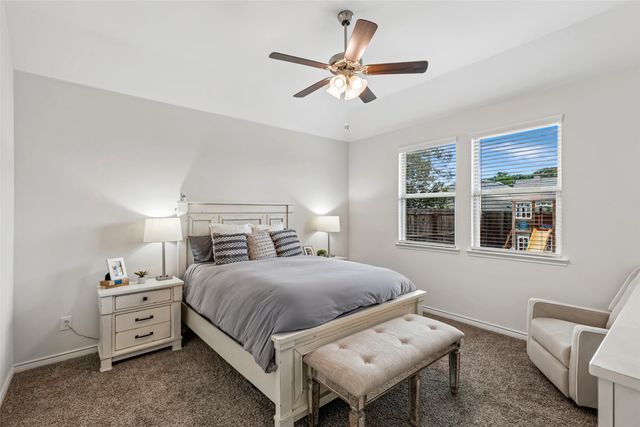 11231 Hawks Landing Drive, Aubrey, TX 76227