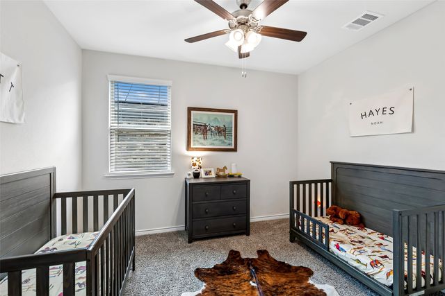 11231 Hawks Landing Drive, Aubrey, TX 76227