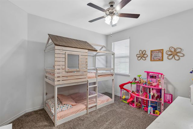 11231 Hawks Landing Drive, Aubrey, TX 76227