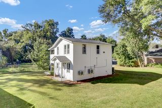 2021 Fremont Street, Charleston, SC 29412