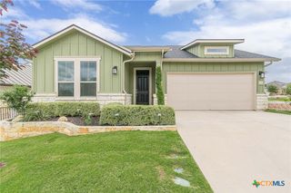 104 Singing Sumac Way, San Marcos, TX 78666
