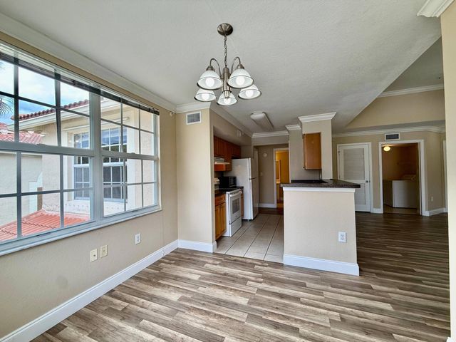 15095 Michelangelo Boulevard 201, Delray Beach, FL 33446