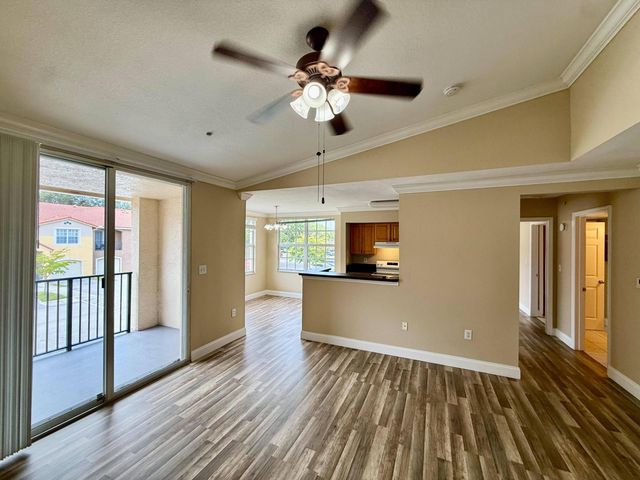 15095 Michelangelo Boulevard 201, Delray Beach, FL 33446