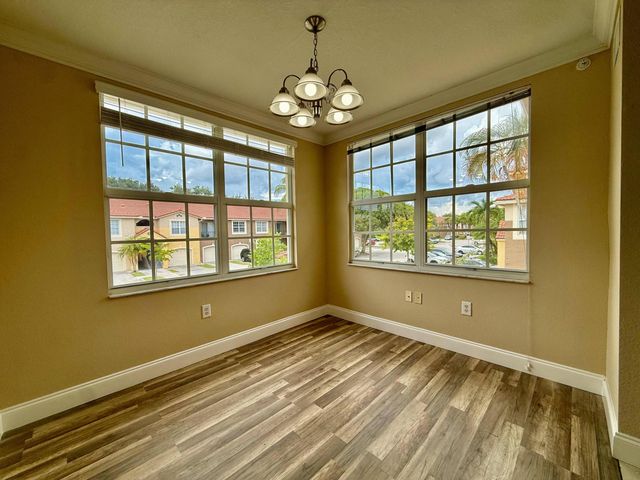 15095 Michelangelo Boulevard 201, Delray Beach, FL 33446