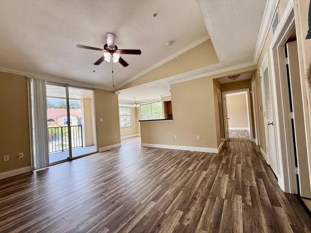 15095 Michelangelo Boulevard 201, Delray Beach, FL 33446