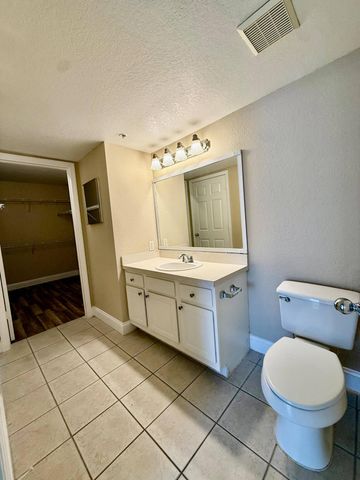 15095 Michelangelo Boulevard 201, Delray Beach, FL 33446