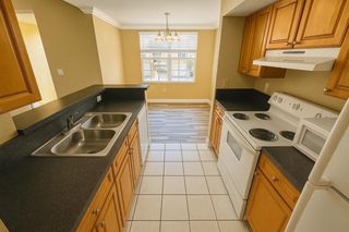 15095 Michelangelo Boulevard 201, Delray Beach, FL 33446