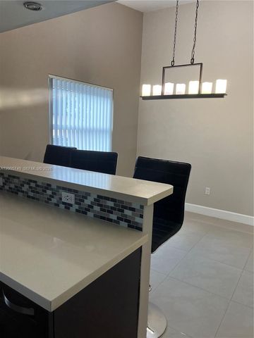 6661 SW 137th Ct 8D, Miami, FL 33183