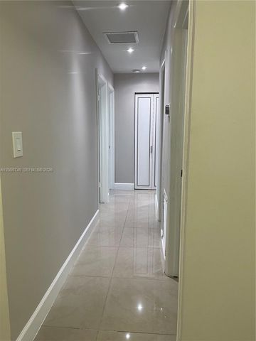 6661 SW 137th Ct 8D, Miami, FL 33183