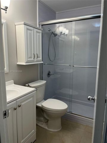 6661 SW 137th Ct 8D, Miami, FL 33183