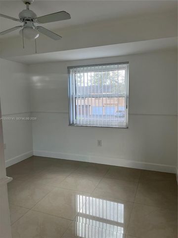 6661 SW 137th Ct 8D, Miami, FL 33183