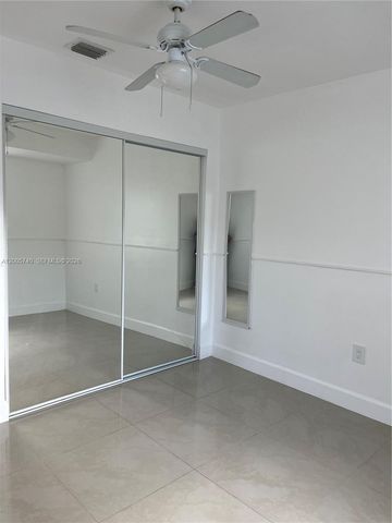 6661 SW 137th Ct 8D, Miami, FL 33183