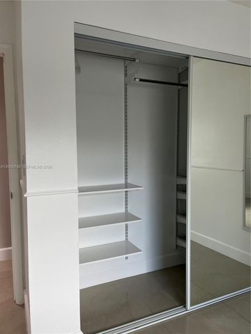 6661 SW 137th Ct 8D, Miami, FL 33183