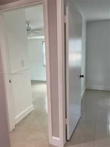 6661 SW 137th Ct 8D, Miami, FL 33183