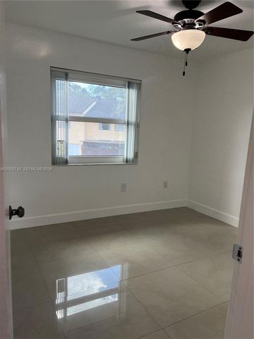 6661 SW 137th Ct 8D, Miami, FL 33183