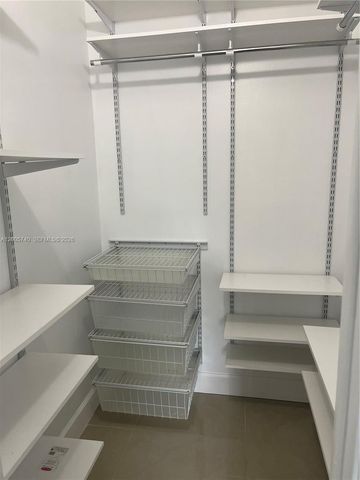 6661 SW 137th Ct 8D, Miami, FL 33183