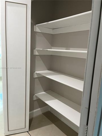 6661 SW 137th Ct 8D, Miami, FL 33183