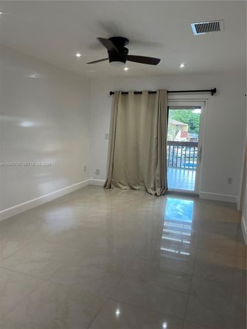 6661 SW 137th Ct 8D, Miami, FL 33183