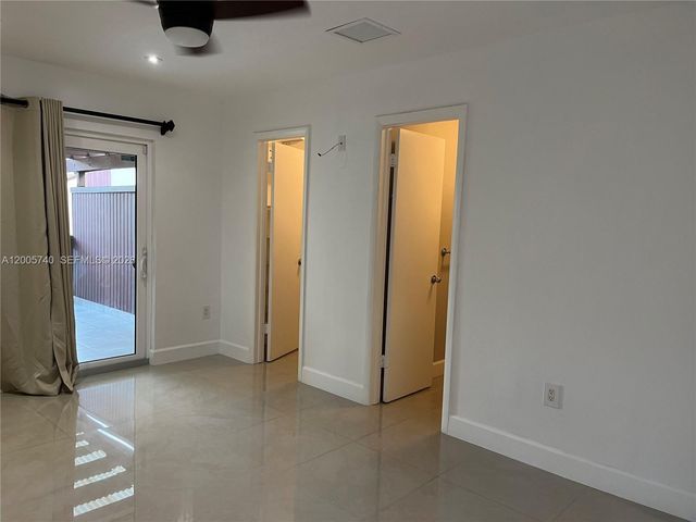 6661 SW 137th Ct 8D, Miami, FL 33183