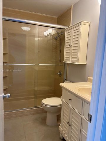 6661 SW 137th Ct 8D, Miami, FL 33183