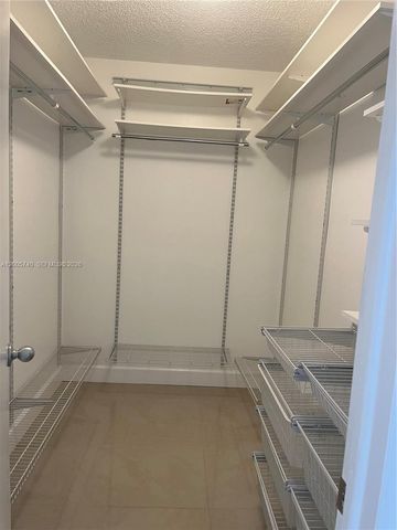 6661 SW 137th Ct 8D, Miami, FL 33183