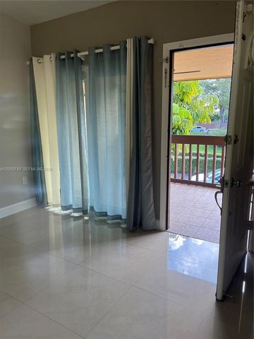 6661 SW 137th Ct 8D, Miami, FL 33183