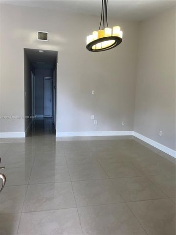 6661 SW 137th Ct 8D, Miami, FL 33183