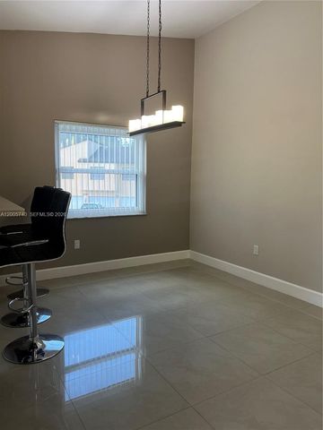 6661 SW 137th Ct 8D, Miami, FL 33183