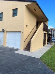 6661 SW 137th Ct 8D, Miami, FL 33183